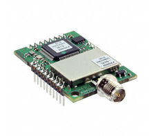 MTDOT-868-X1P-SMA-1 bild