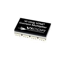 MVTM36BF060M020A00 bild