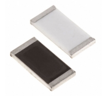 PCR0805-1MJ1 bild