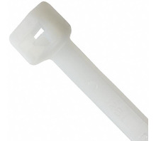 PLT4S-M69 bild