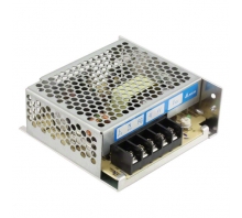 PMT-24V50W1AA bild