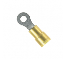 PN10-56RX-L bild
