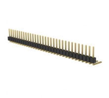 PRPC032SBBN-M71RC bild
