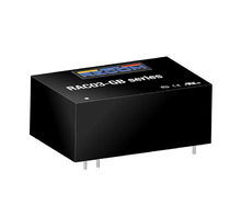 RAC03-24SGB bild