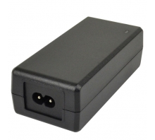 SDI50-12-UD-P6R bild