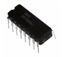SG1525AJ-883B bild