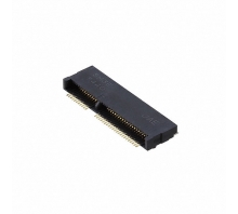 SM3ZS067U215AER1500 bild