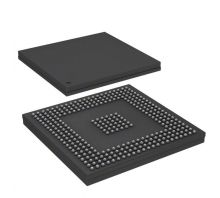 MPC5125YVN400R bild