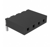 SQT-104-01-F-S-RA bild