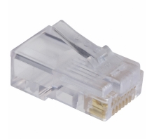 940-SP-3088R-A133 bild