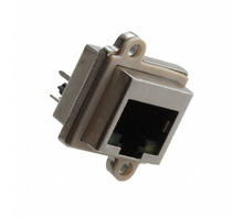 SS-60400-001 bild