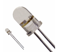 SSL-DSP5093SOC bild