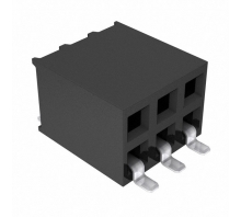 SSM-103-L-DH bild