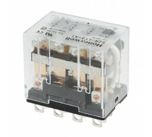SZR-LY4-X1-DC24V bild