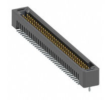 TFM-135-02-L-D-WT-K-TR bild