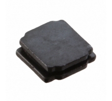 TYS30101R0N-10 bild