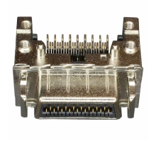 U65-E04-4260-T bild