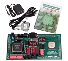 UP2-DEVKIT/UNIV bild