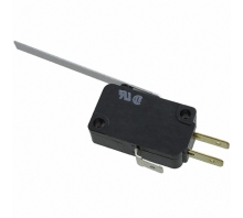 V7-6C18D8-048 bild