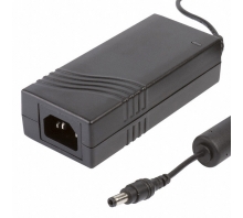 VEF65US19 bild