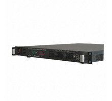 VSP2050 bild