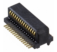 WR-30SB-VF-N1 bild