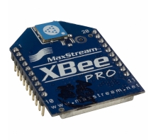 XBP24-ACI-001 bild