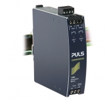 YRM2.DIODE bild