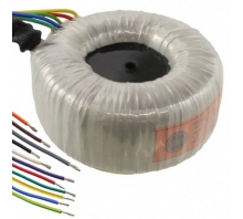 0200MD-1-003 bild