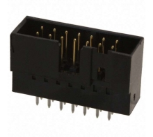 1-827745-4 bild