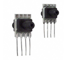 5 PSI-D-HGRADE-MINI bild