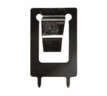 109-2 bild