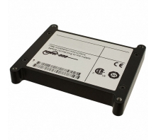 70IMX35D05D05-8 bild