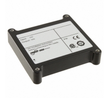 24IBX15-50-0G bild