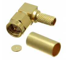 32S207-307L5 bild