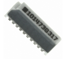 753101473GTR bild