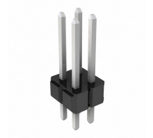 929710-11-02 bild