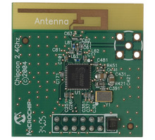 AC163027-2 bild