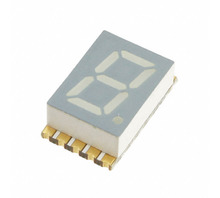 ACSA03-41SRWA-F01 bild