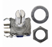 ACZ11BR1E-20KQA1-20C bild
