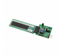 ADP5091-2-EVALZ bild