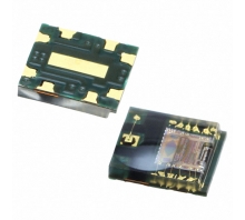 AEDR-8723-102 bild