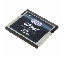 AF32GCSI-OEM bild