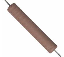 ALSR10R2000FE12 bild