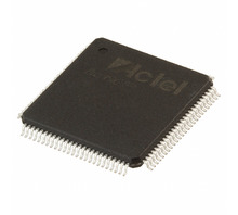 APA075-TQG100A bild