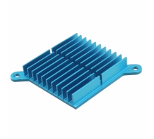ATS-CPX045045010-187-C2-R0 bild