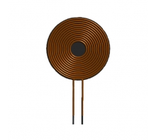 AWCCA-RX350300-101 bild