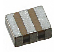 AWSCR-40.00CW-T bild