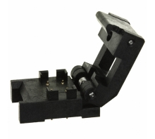 AXS-1155-04-01 bild