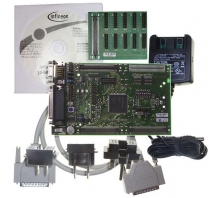B158-H8690-X-0-7600 bild